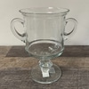 Larger Smooth Crystal Trophy