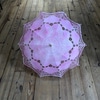 Parasols