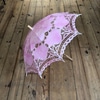 Parasols