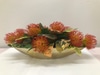 SILK Pin Cushion Bowl