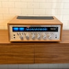 Marantz Stereo Receiver Model 2270 1971