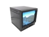 Television Monitor