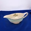 China Gravy Boat