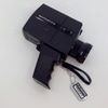 Bentley Super 8 BX-720 Movie Camera