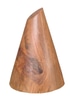 Truncated Cone