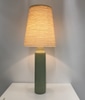 Lotte Table Lamp