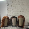 Wigs