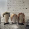Wigs