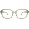Derek Lam 262 LAGRN Mint Frost 51-18
