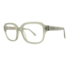 Derek Lam 262 LAGRN Mint Frost 51-18