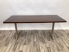Tan Lab Table