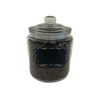 Jar