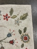 Contemporary Rug