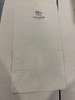 Brown Take out Bag-25ShortyDURO DUBL LIFE-