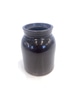 Ceramic Jar