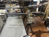 Mounted 50 Caliber Machine Gun