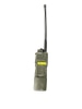 Replica Harris Falcon III Radios x1