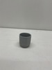 Small Ceramic Cocktail Vase