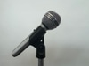 B.P. Electronics DM-401 Microphone
