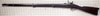 Replica - Springfield Model 1861 Musket, Rifles