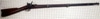 Replica - Springfield Model 1861 Musket, Rifles