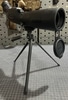 Bushnell Spotting Scope 20-60X65mm
