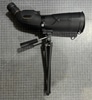 Bushnell Spotting Scope 20-60X65mm