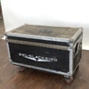 Road case