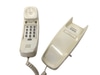 Trimline Phone