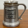 Firehouse Stein