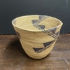 Woven Basket