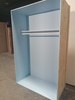 Modular Closet