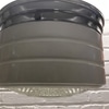 FLUSH MOUNT LIGHT