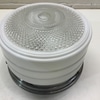 FLUSH MOUNT LIGHT