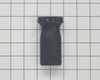 Gun Grip - Magpul RVG, Black