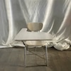 School Desk