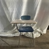 School Desk