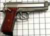 Replica - Beretta 92, Pistol