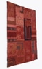 Contemporary Rug