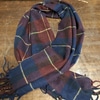Scarf / Wrap