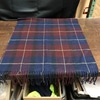 Scarf / Wrap
