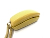Trimline Phone