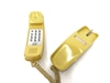 Trimline Phone