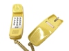 Trimline Phone