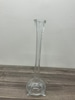 Nouveau style Deco Tall Vase