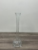 Nouveau style Deco Tall Vase