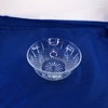 China bowl