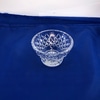 China bowl