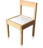 Kids Chair