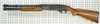 BF - Smith & Wesson 916A, Shotgun, 12 GA